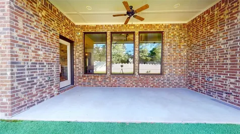 8305 Greenleaf Ridge Way Conroe TX 77385