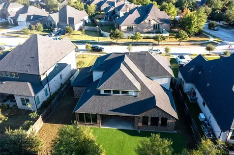 8305 Greenleaf Ridge Way Conroe TX 77385