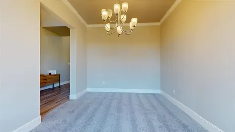 8305 Greenleaf Ridge Way Conroe TX 77385