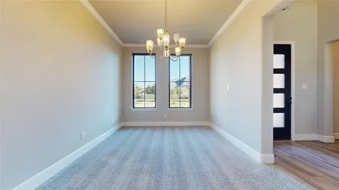 8305 Greenleaf Ridge Way Conroe TX 77385