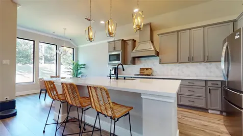 8305 Greenleaf Ridge Way Conroe TX 77385