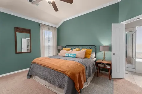 13846 Mckinney Creek Lane Houston TX 77044