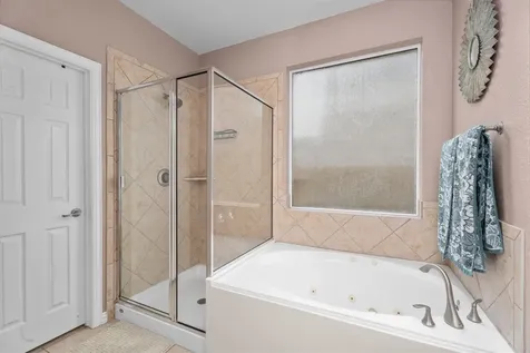13846 Mckinney Creek Lane Houston TX 77044