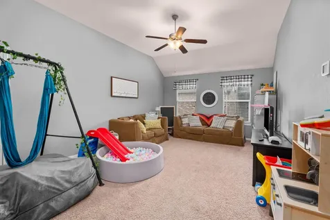 13846 Mckinney Creek Lane Houston TX 77044