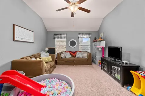 13846 Mckinney Creek Lane Houston TX 77044