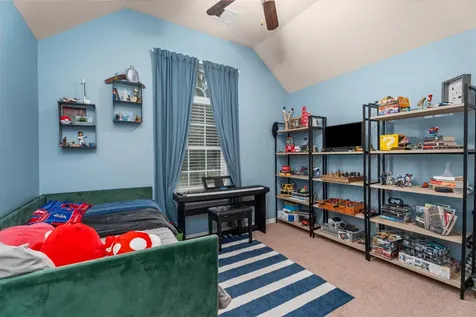 13846 Mckinney Creek Lane Houston TX 77044