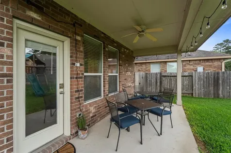 13846 Mckinney Creek Lane Houston TX 77044