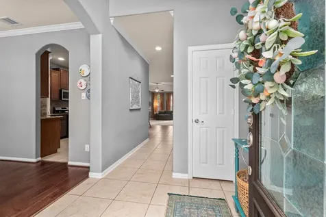 13846 Mckinney Creek Lane Houston TX 77044