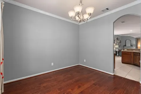 13846 Mckinney Creek Lane Houston TX 77044