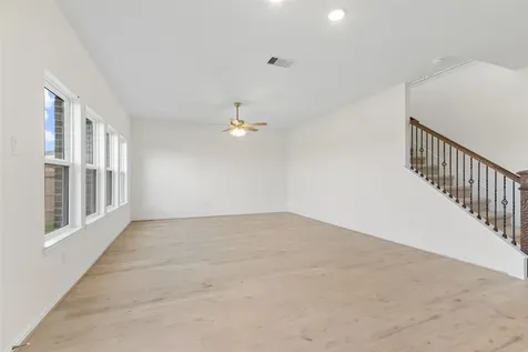 19523 Valletta Green Drive Hockley TX 77447