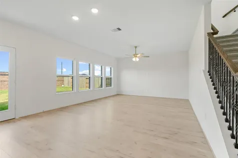 19523 Valletta Green Drive Hockley TX 77447