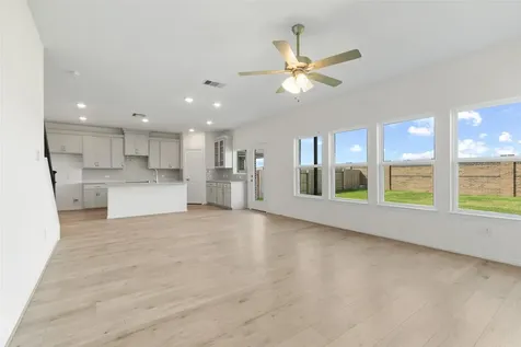 19523 Valletta Green Drive Hockley TX 77447