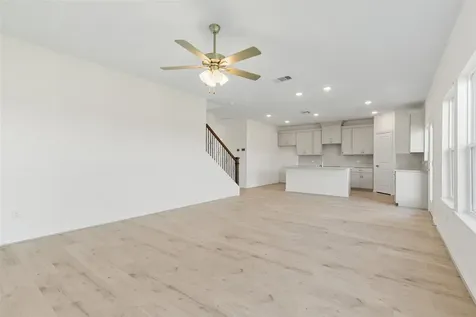 19523 Valletta Green Drive Hockley TX 77447