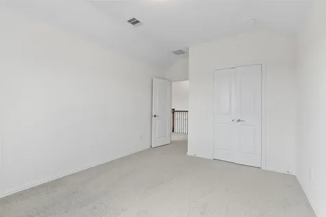 19523 Valletta Green Drive Hockley TX 77447