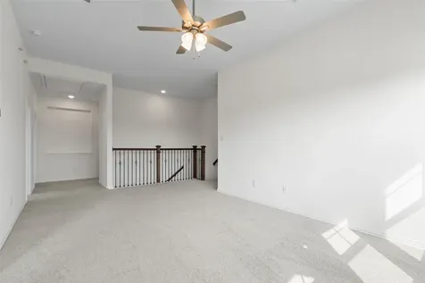 19523 Valletta Green Drive Hockley TX 77447