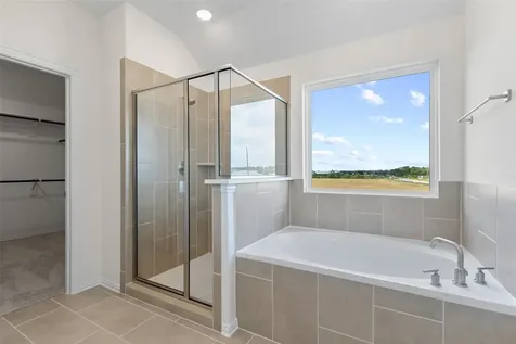 19523 Valletta Green Drive Hockley TX 77447