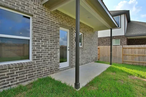 19523 Valletta Green Drive Hockley TX 77447