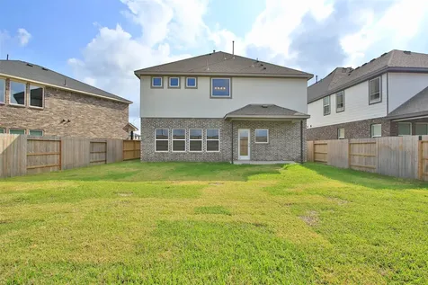 19523 Valletta Green Drive Hockley TX 77447