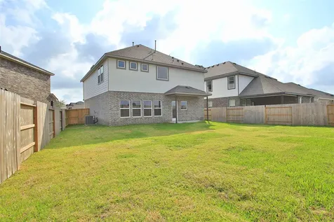 19523 Valletta Green Drive Hockley TX 77447