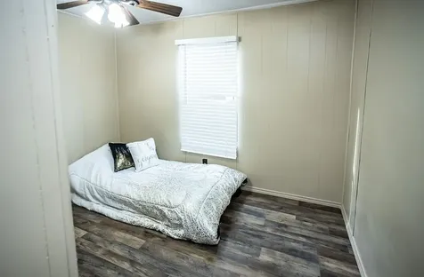 14351 W Ravine Run Willis TX 77318