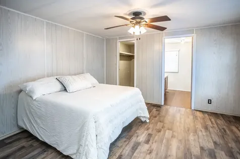 14351 W Ravine Run Willis TX 77318
