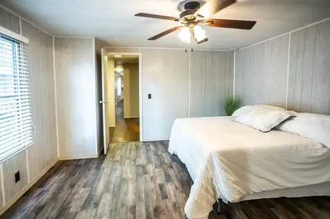 14351 W Ravine Run Willis TX 77318