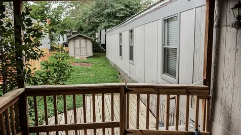 14351 W Ravine Run Willis TX 77318