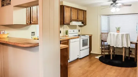 14351 W Ravine Run Willis TX 77318