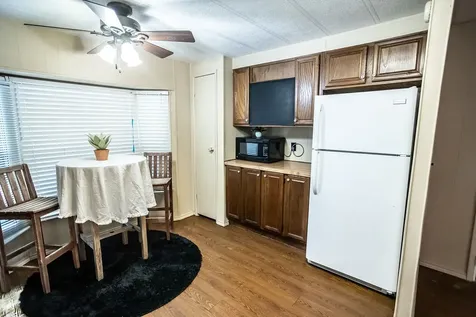 14351 W Ravine Run Willis TX 77318