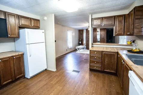 14351 W Ravine Run Willis TX 77318