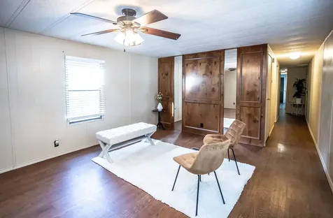 14351 W Ravine Run Willis TX 77318