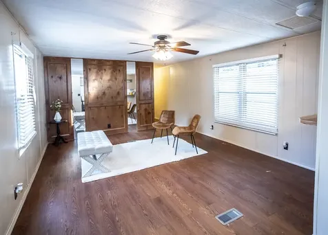 14351 W Ravine Run Willis TX 77318