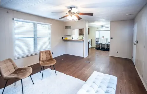 14351 W Ravine Run Willis TX 77318