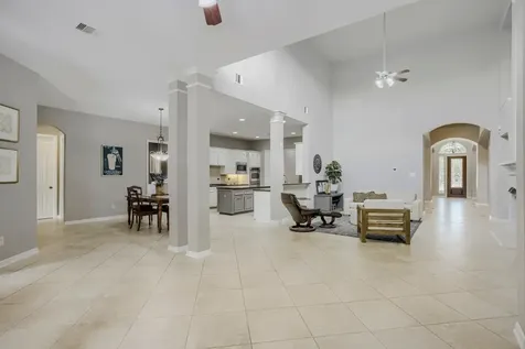 28003 Longspur Drive Katy TX 77494