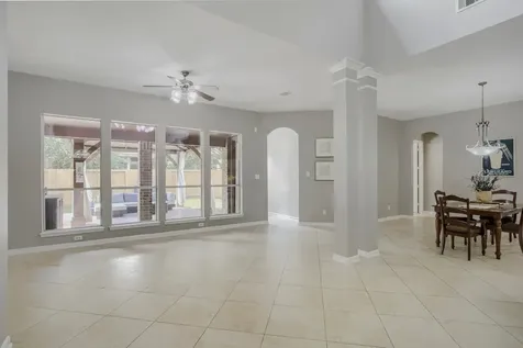 28003 Longspur Drive Katy TX 77494