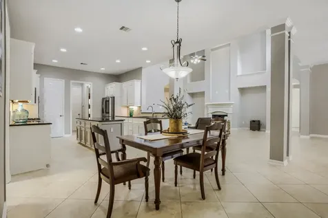 28003 Longspur Drive Katy TX 77494