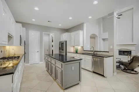 28003 Longspur Drive Katy TX 77494