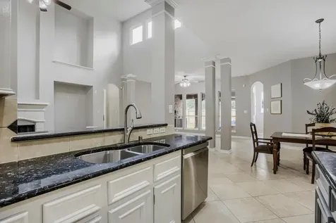 28003 Longspur Drive Katy TX 77494
