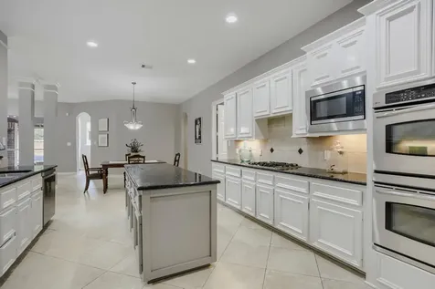28003 Longspur Drive Katy TX 77494