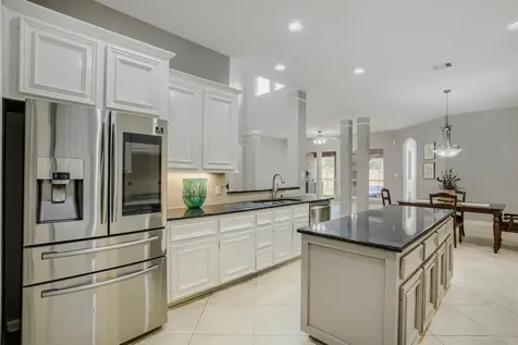 28003 Longspur Drive Katy TX 77494