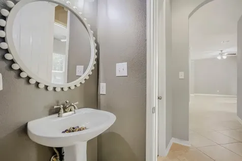28003 Longspur Drive Katy TX 77494