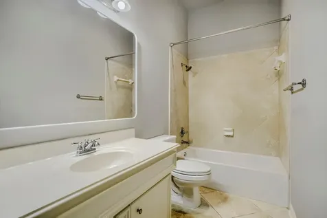 28003 Longspur Drive Katy TX 77494
