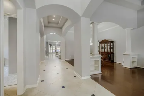 28003 Longspur Drive Katy TX 77494