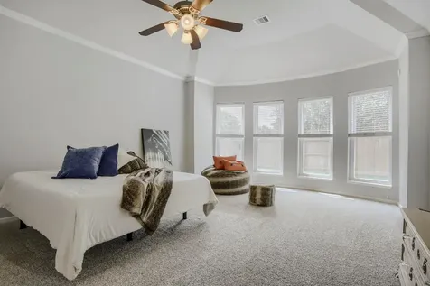 28003 Longspur Drive Katy TX 77494