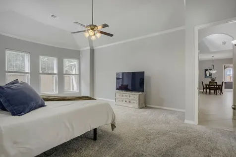 28003 Longspur Drive Katy TX 77494