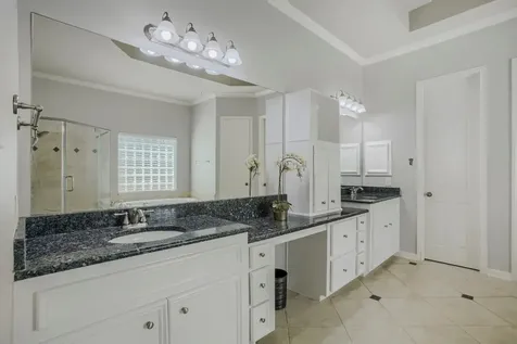 28003 Longspur Drive Katy TX 77494