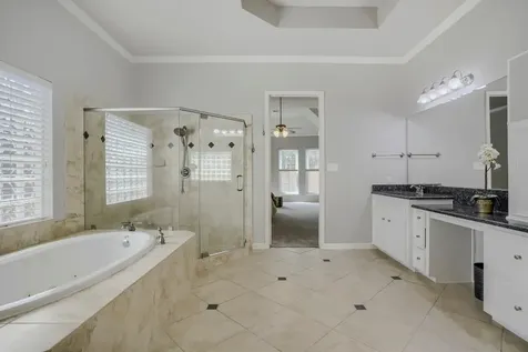 28003 Longspur Drive Katy TX 77494