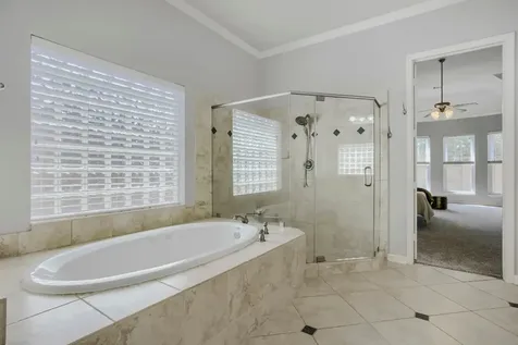 28003 Longspur Drive Katy TX 77494