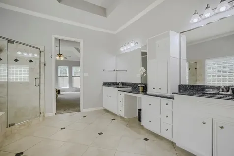 28003 Longspur Drive Katy TX 77494
