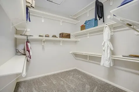 28003 Longspur Drive Katy TX 77494